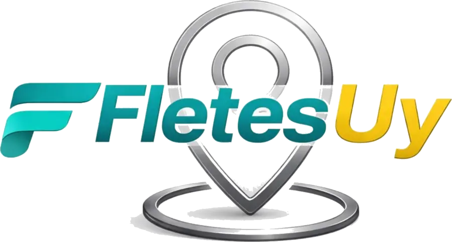 FletesUY